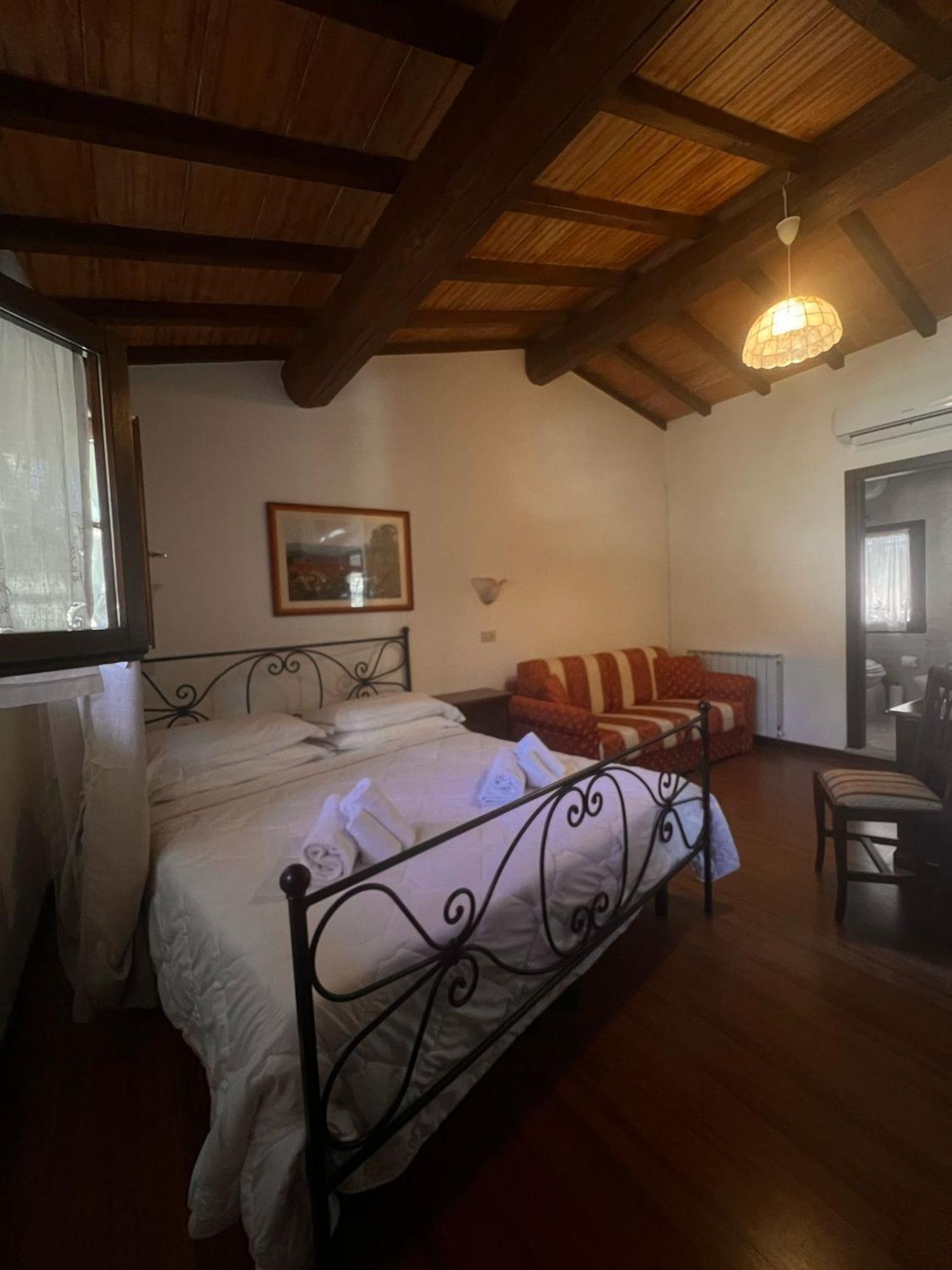 Hotel Il Pietreto Colle Val D'Elsa Εξωτερικό φωτογραφία